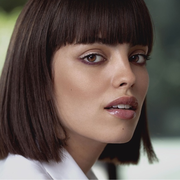 Sisley Le Phyto Gloss N°3 Sunrise - Radiant Pink - Picture 6 of 15